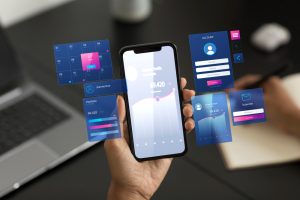 Blog: Top 10 Benefits of Mobile Apps in Education