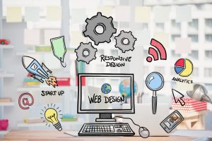 ⁠A Beginner's Guide to Web Assembly