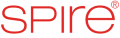 spire