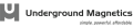 underground-magnetics
